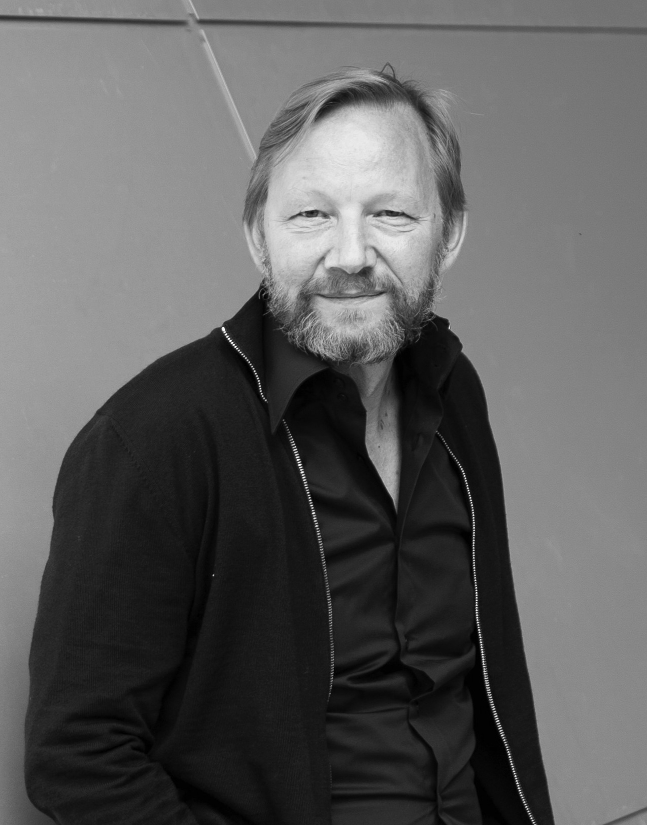 Eike Becker