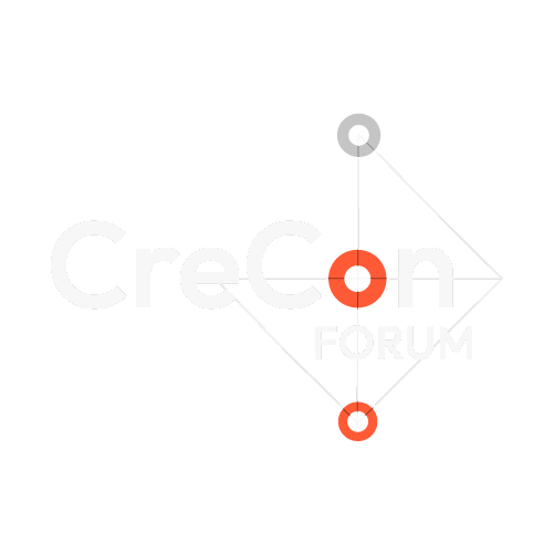 CreCon Forum