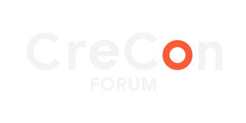 CreCon Forum