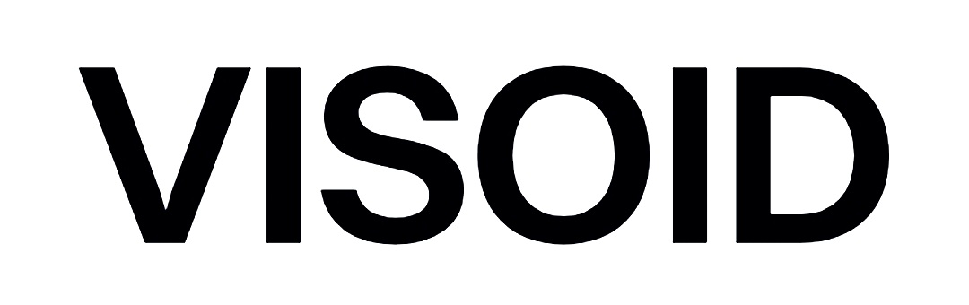 Mark Szoke studio logo