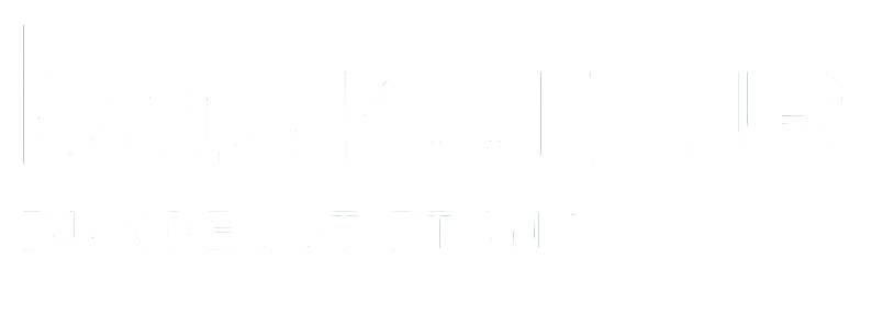 BauKultur Bundesstiftung