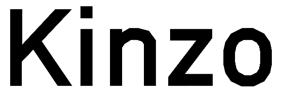 Jolene Lee studio logo