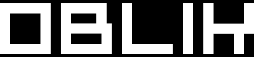 OBLIK