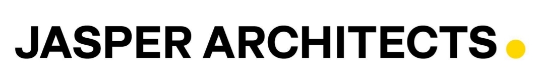 Martin Jasper studio logo