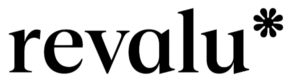 Björn Maack studio logo