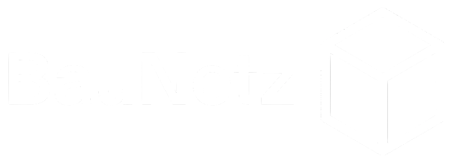 BauNetz