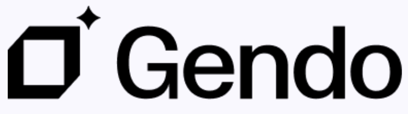 Will Jones studio logo