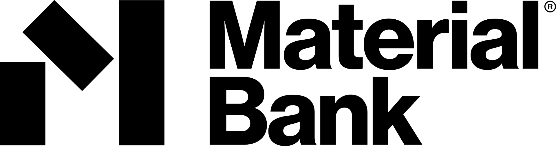 Alexander Tetz studio logo