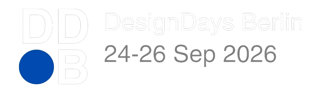 DesignDays Berlin