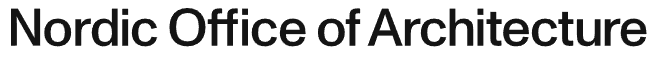 Knut Ramstad studio logo