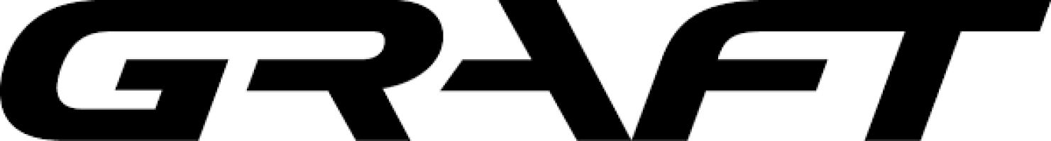 Wolfram Putz studio logo