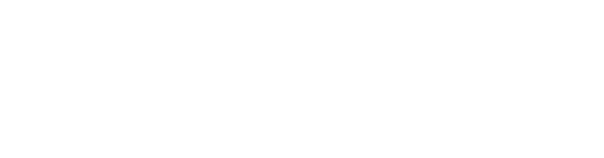 Material Bank