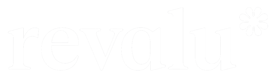 Revalu