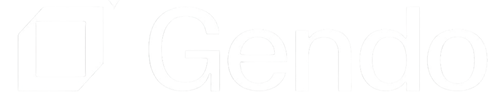 Gendo